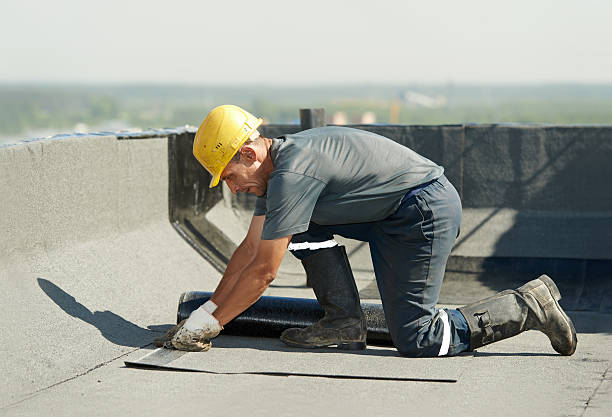 Reliable Falconer, NY Insulation Contractor Solutions